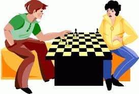 know-chess