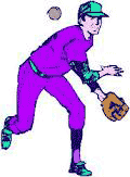 Learn Throwball - Indian Sports News Learn Throwball - Indian Sports News