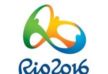 London firm faked sniffer dog searches at Olympic Park rio-olympics-2016