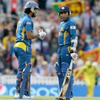 dineshchandimalandmahelajayawardene dineshchandimalandmahelajayawardene