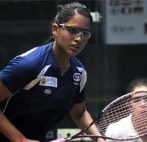 Dipika-Pallikal-2 Dipika-Pallikal-2