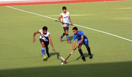 Haryana-Vs.-Madhya-Pradesh-hockey-Academy3 Haryana-Vs.-Madhya-Pradesh-hockey-Academy3