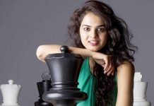 Tania Sachdev Tania sachdev