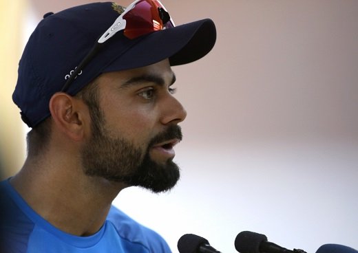 Virat Kohli PC Dharamsala Virat Kohli PC Dharamsala