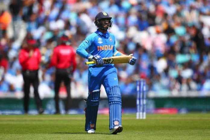 Dinesh Karthik ICC Dinesh Karthik ICC