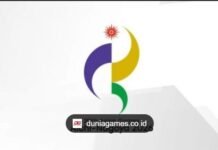 India win men’s 4x400m relay bronze at Asian Games 2026 Asian Games-2026